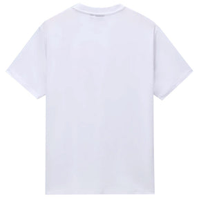 T-Shirt uomo Drapeau