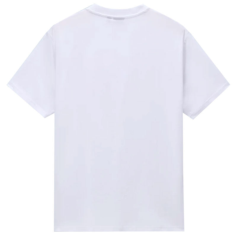 T-Shirt uomo Drapeau