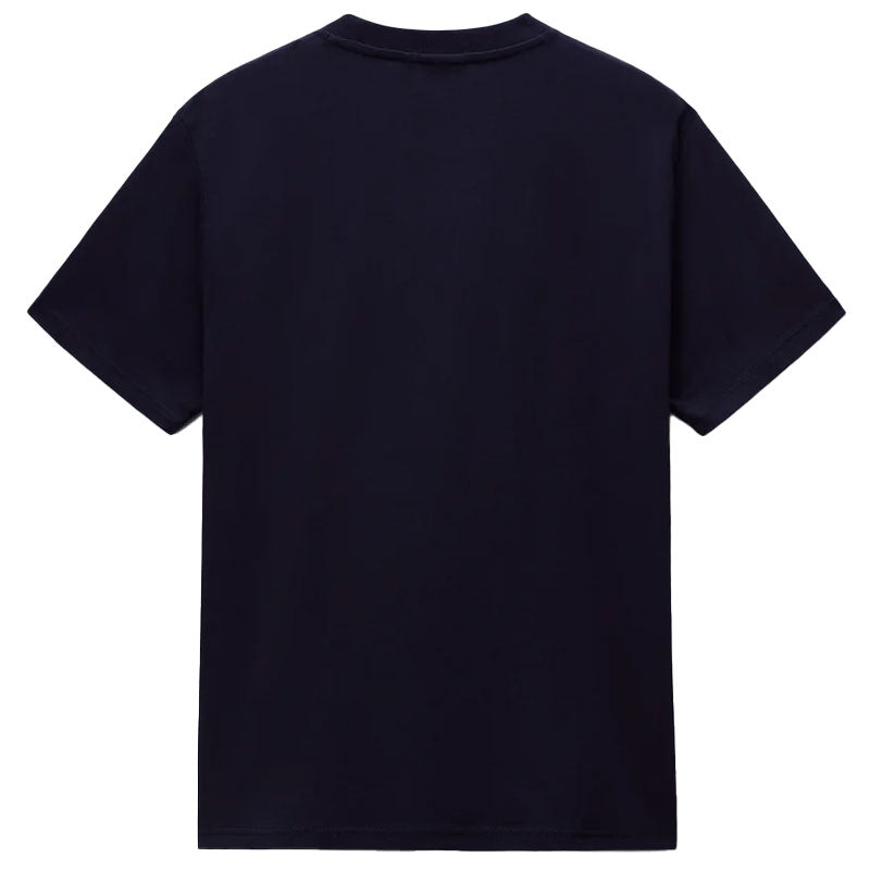 T-Shirt uomo Drapeau
