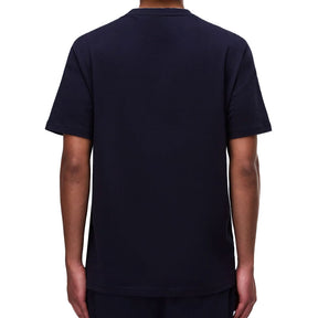 T-Shirt uomo Drapeau