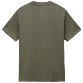 T-Shirt uomo Drapeau