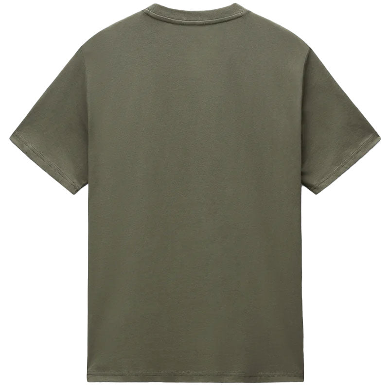 T-Shirt uomo Drapeau