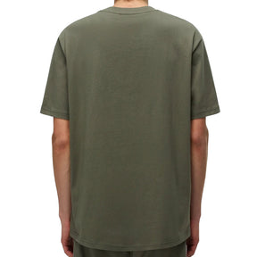 T-Shirt uomo Drapeau