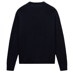 Maglione uomo Mura