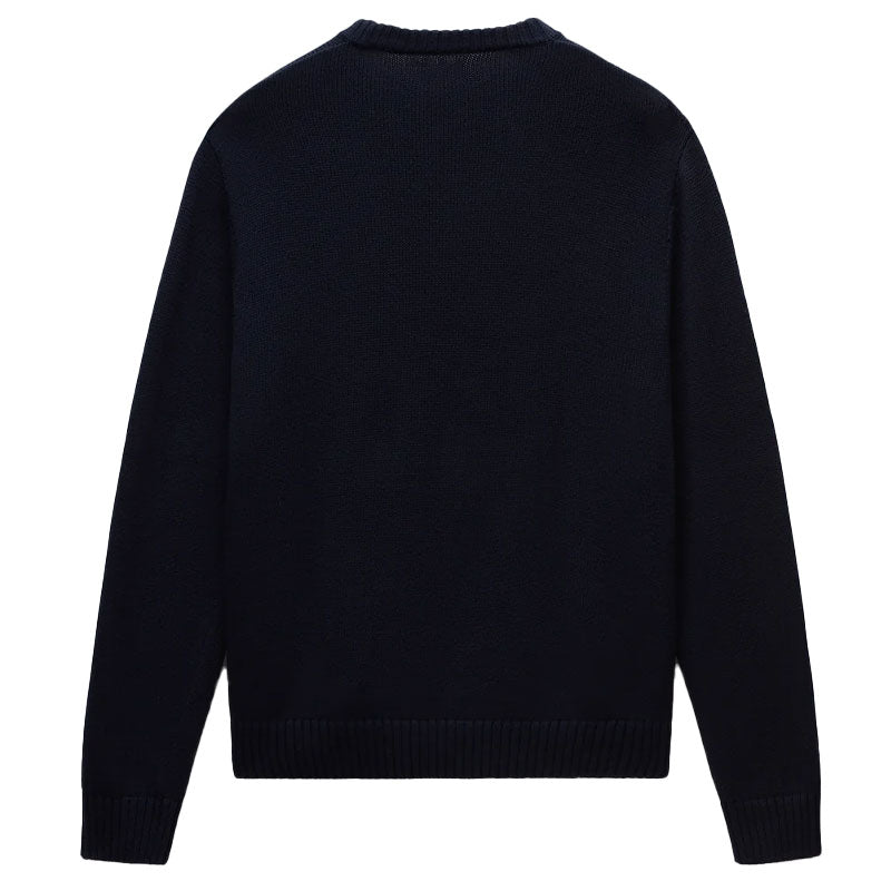 Maglione uomo Mura