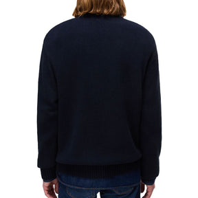 Maglione uomo Mura