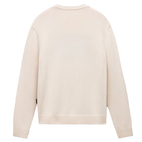 Maglione uomo Mura