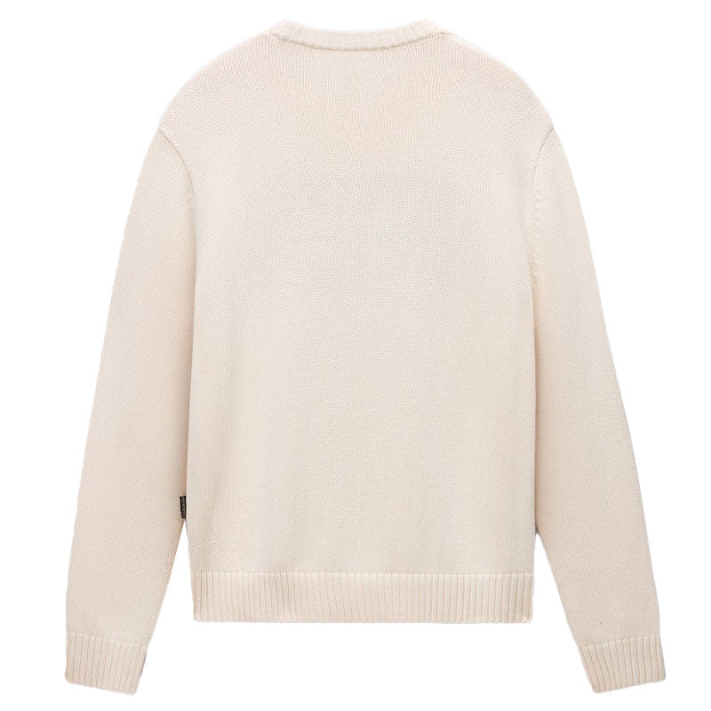 Maglione uomo Mura