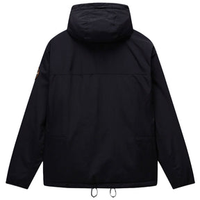 Giacca uomo Tundra