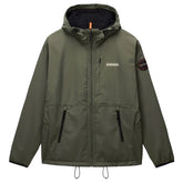Giacca uomo Tundra