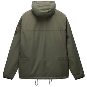 Giacca uomo Tundra