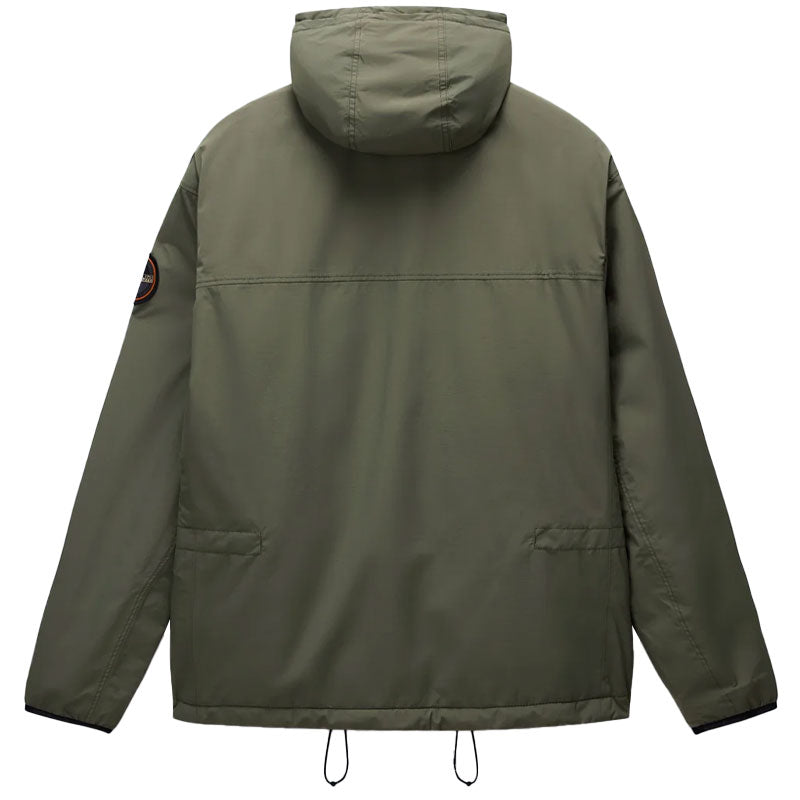 Giacca uomo Tundra