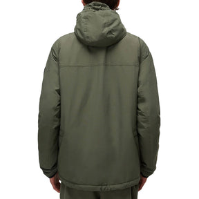 Giacca uomo Tundra