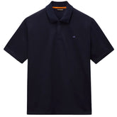 Polo uomo Piquet Nedles