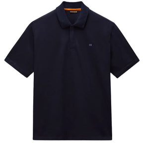 Polo uomo Piquet Nedles