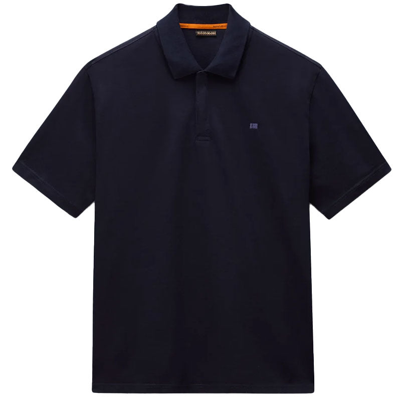 Polo uomo Piquet Nedles