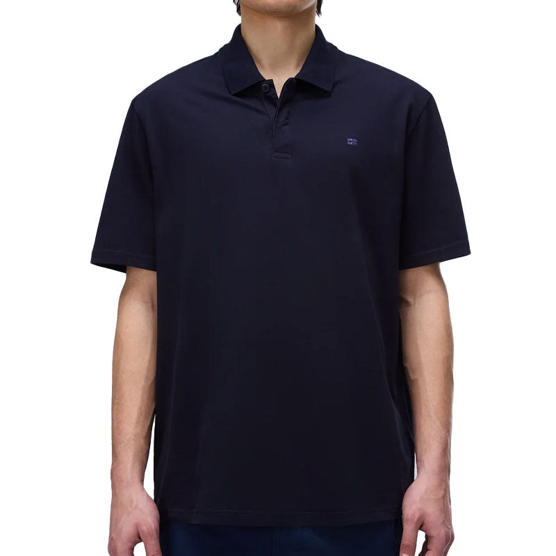 Polo uomo Piquet Nedles