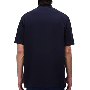 Polo uomo Piquet Nedles