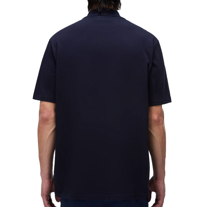 Polo uomo Piquet Nedles