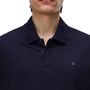 Polo uomo Piquet Nedles