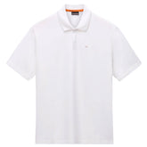 Polo uomo Piquet Nedles
