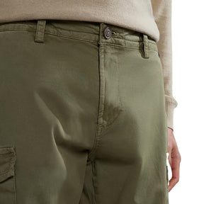 Pantaloncino uomo Deline