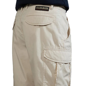 Pantaloncino uomo Noto