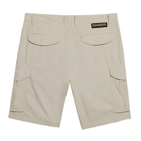 Pantaloncino uomo Noto