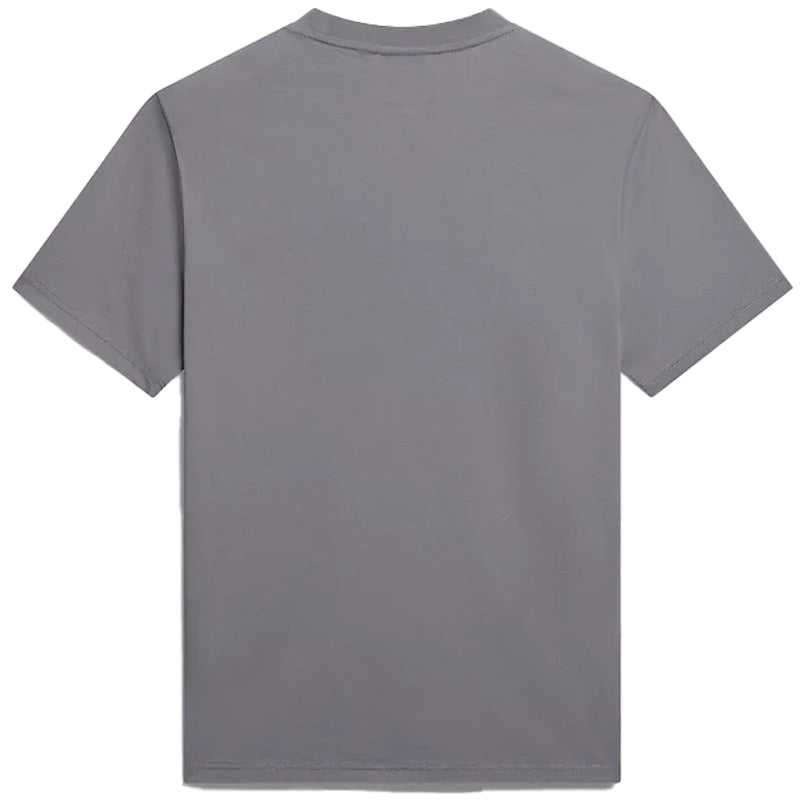 T-shirt uomo Aylmer