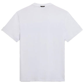 T-shirt uomo Manta