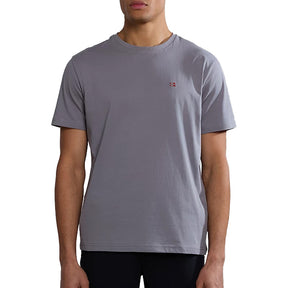 T-shirt uomo Salis