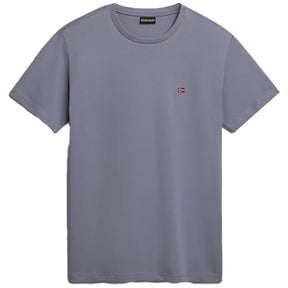 T-shirt uomo Salis