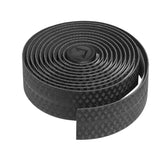 Nastro Manubrio Race Comfort