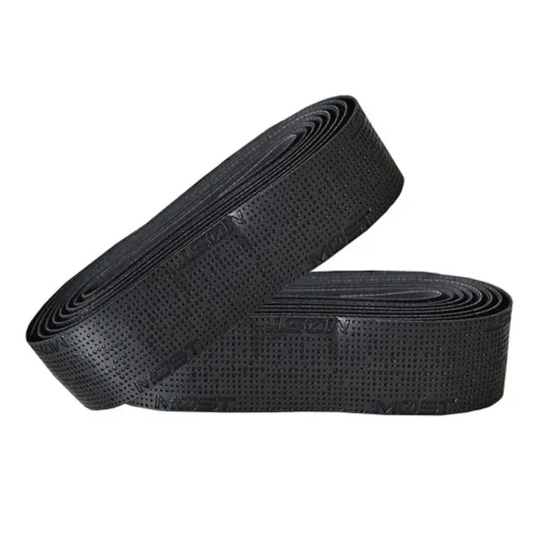 Nasto Manubrio Ultragripevo 3mm