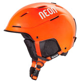 Casco bambino Alpha Kid