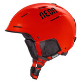 Casco bambino Alpha Kid