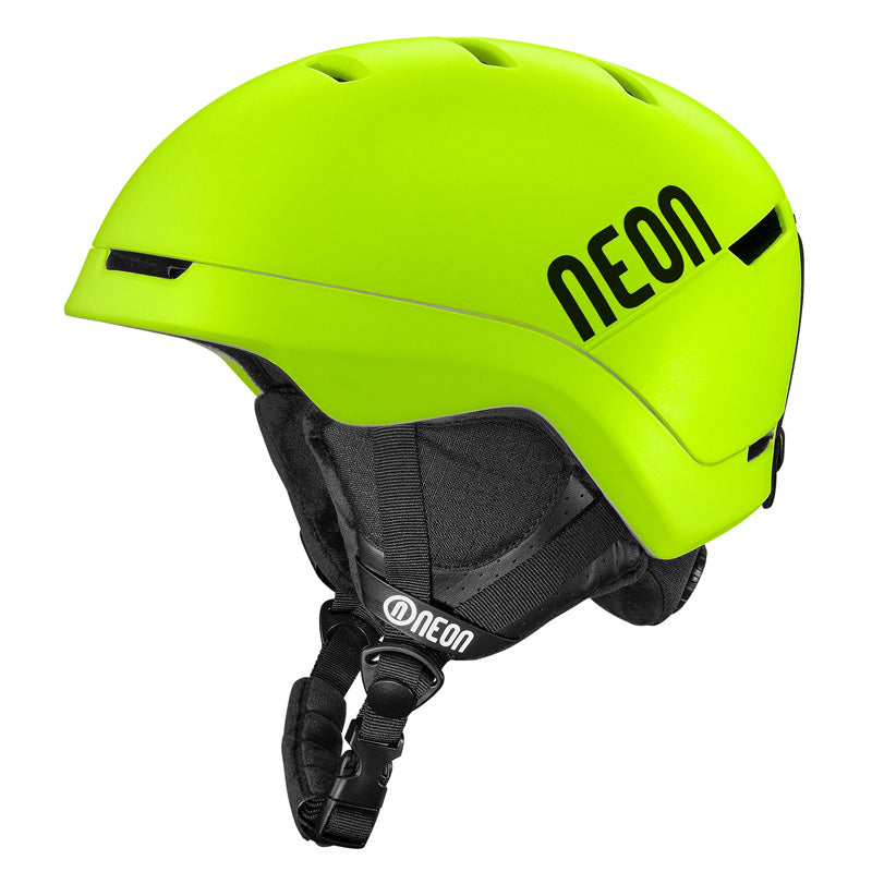 Casco Summit