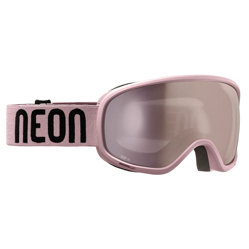 Maschera Himalaya - S3