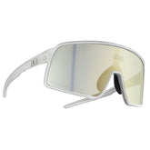 Occhiali Stratus Fotocromatici