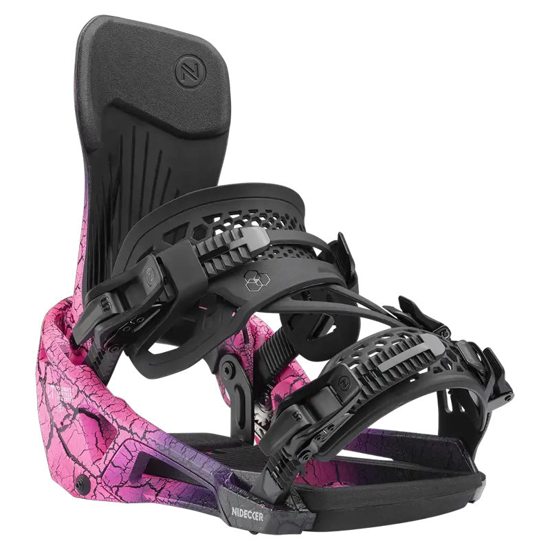 Attacchi LT Supermatic