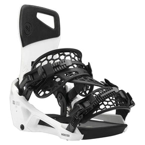 Attacchi OG Supermatic 2026