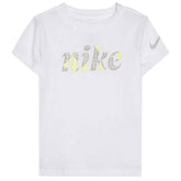 T-Shirt bambina Essentials