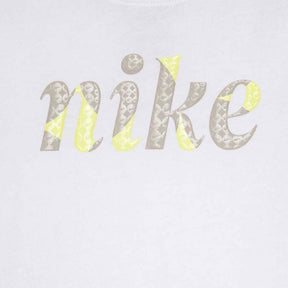 T-Shirt bambina Essentials