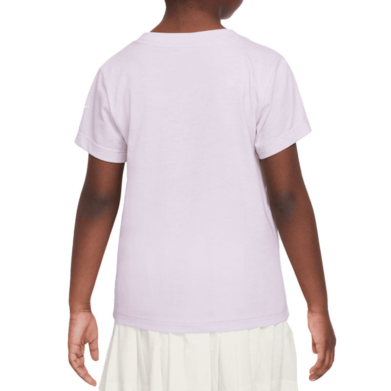 T-Shirt bambino Dri-Fit