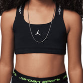Reggiseno bambina Jordan