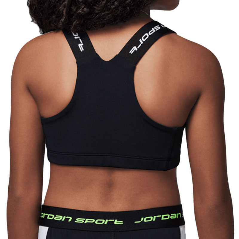 Reggiseno bambina Jordan