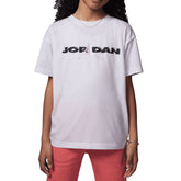 T-Shirt bambino Jordan Utility