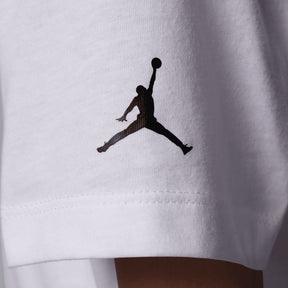 T-Shirt bambino Jordan Utility