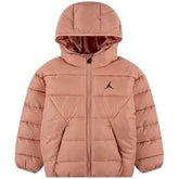Piumino bambina Jordan Puffer