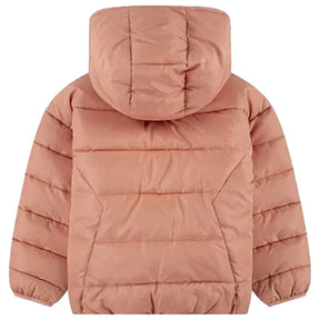 Piumino bambina Jordan Puffer